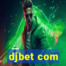 djbet com